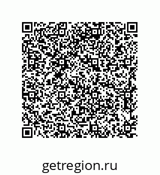 79062300434