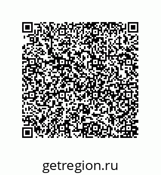 79062300435