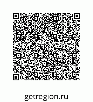 79062300437
