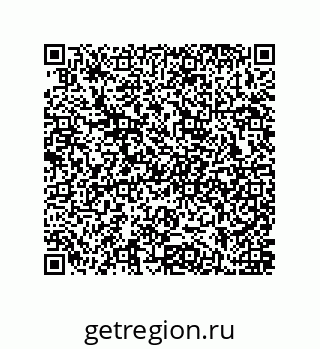 79062300438