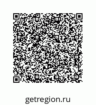 79062300439