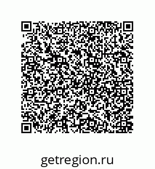 79062300440