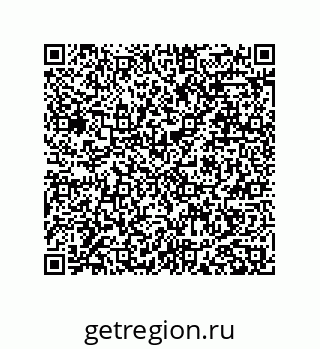 79062300441