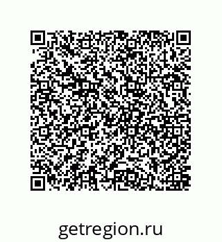 79062300442
