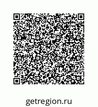 79062300444