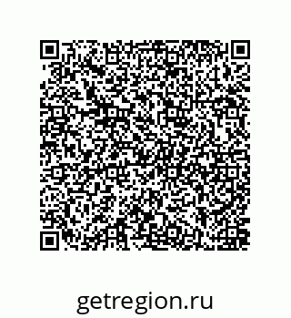 79062300445