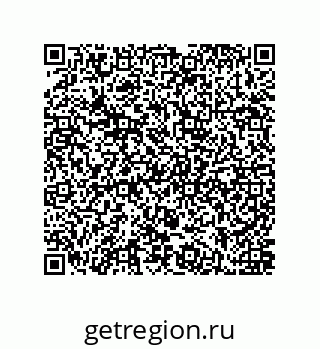 79062300446