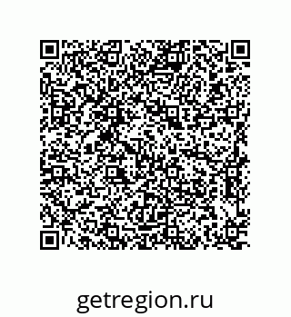 79062300448