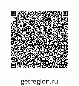 79062300449