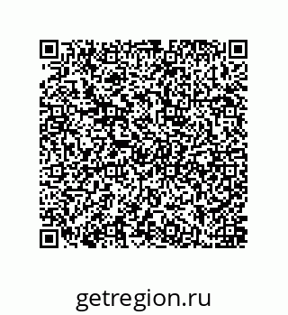 79062300451