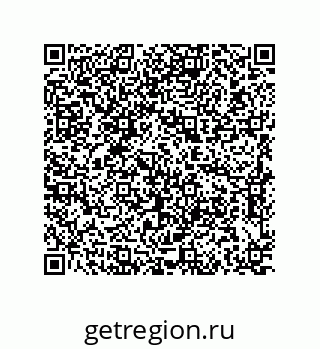 79062300452