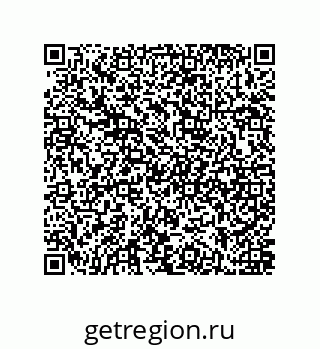 79062300453