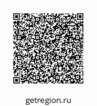 79062300456