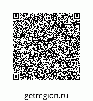 79062300462