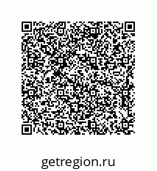 79062300463