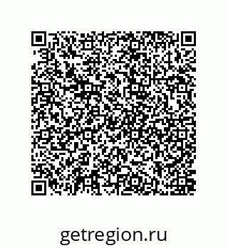 79062300465