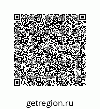 79062300467