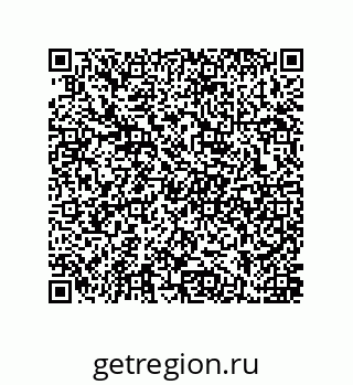79062300469