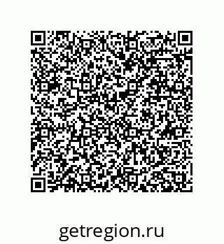 79062300471