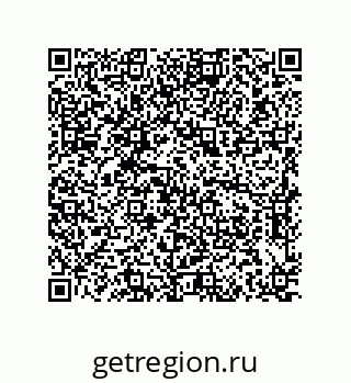 79062300472