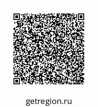 79062300475