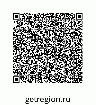 79062300477