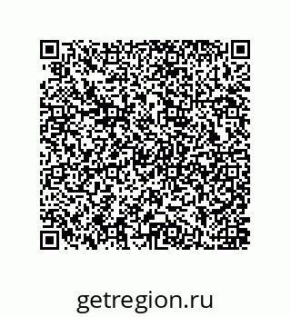 79062300478