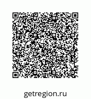 79062300480