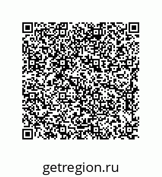79062300481
