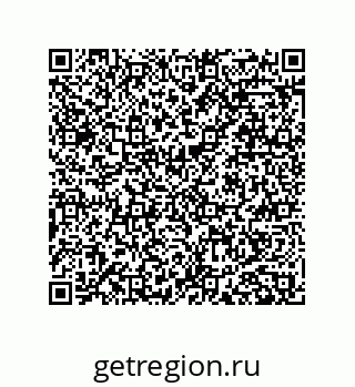 79062300482