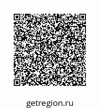 79062300483