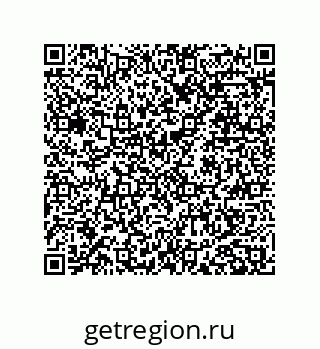 79062300484