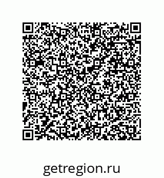 79062300485