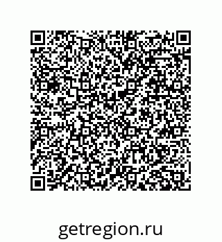 79062300486