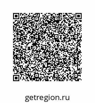 79062300488