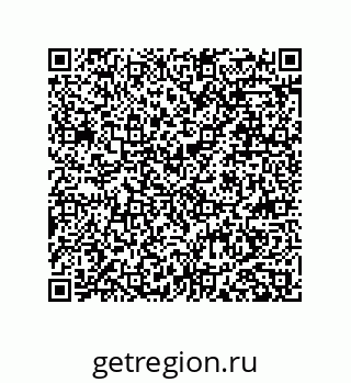 79062300491