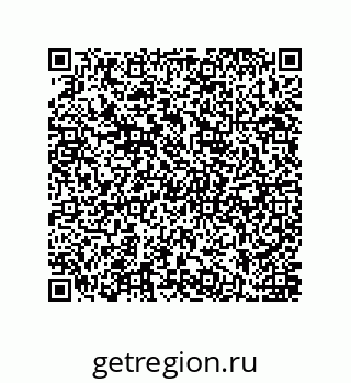 79062300492