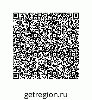 79062300493