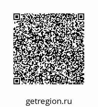 79062300495