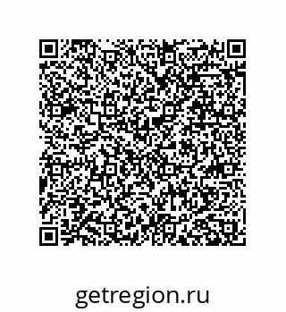 79062300496