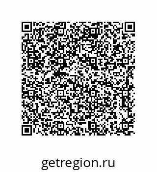 79062300497