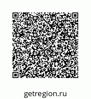 79062300499