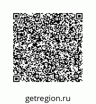 79062300501