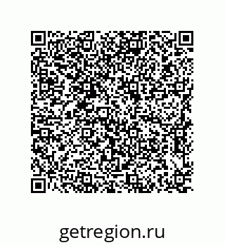 79062300502