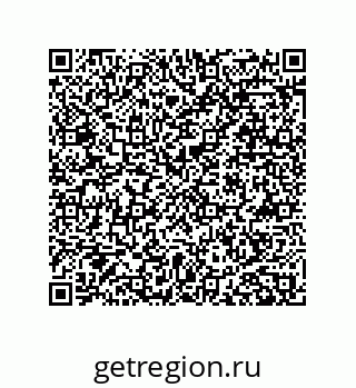 79062300504