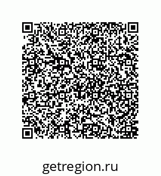 79062300506