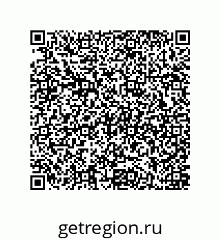 79062300508