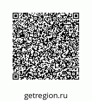 79062300509