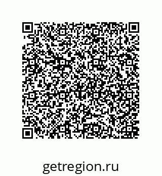79062300510