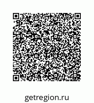 79062300511